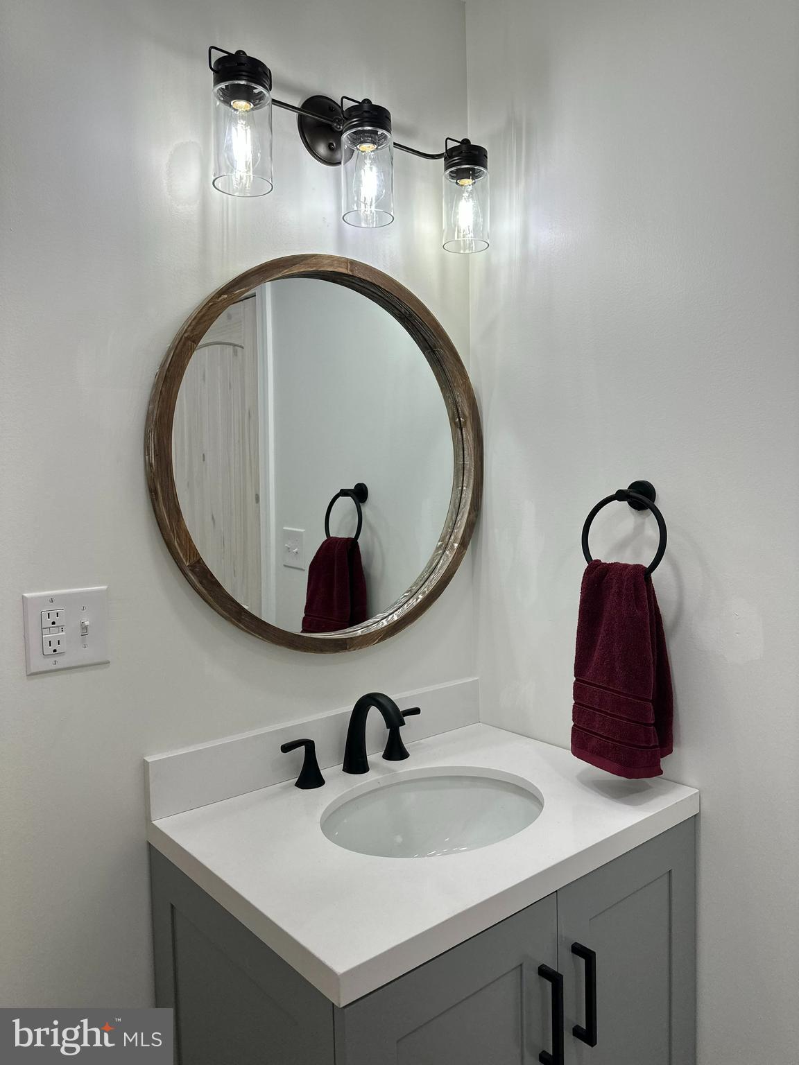 4006 Warm Spring Road Greencastle, PA 17225 - Photo 37 of 51 Gallery Image 37