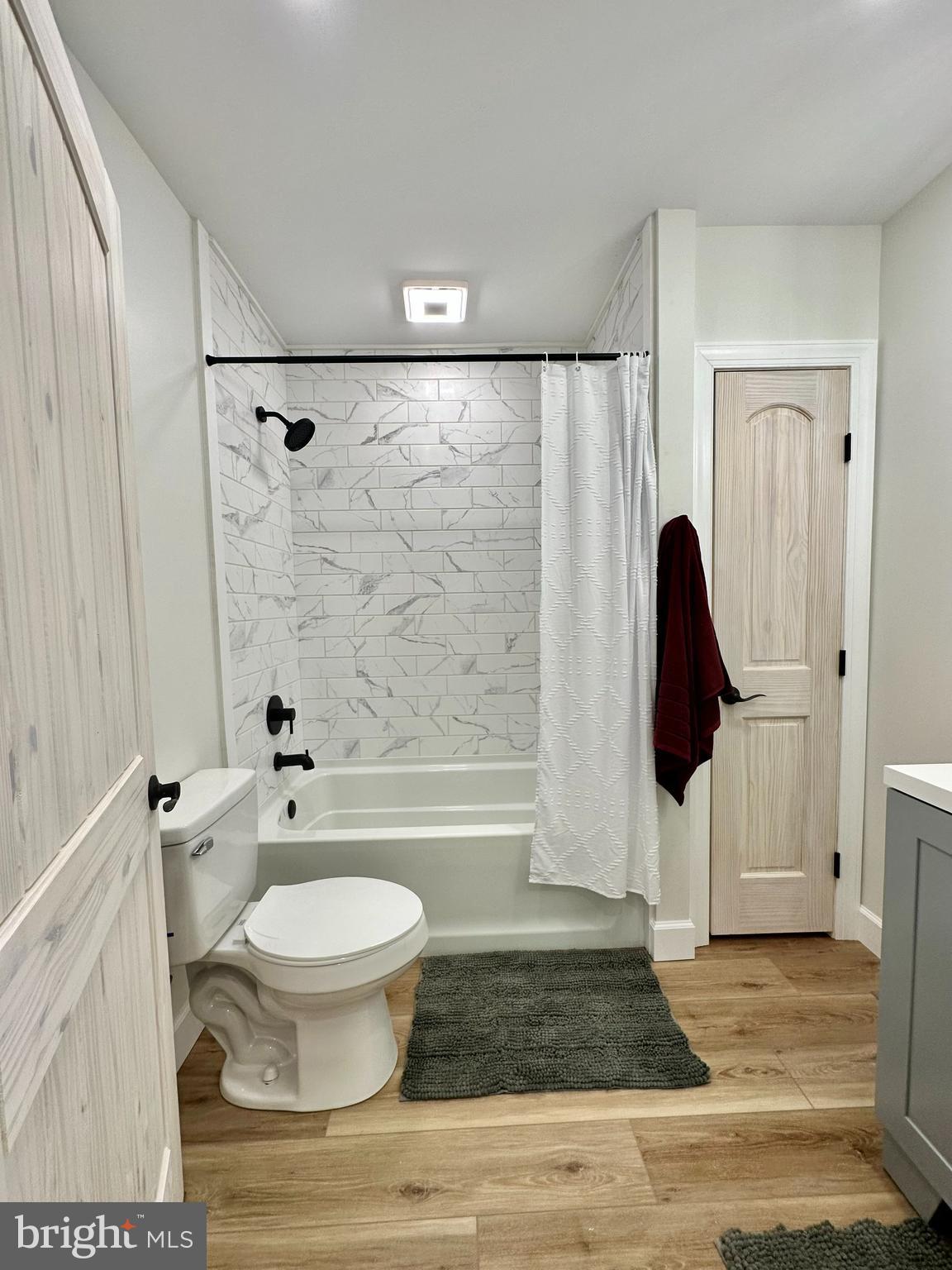 4006 Warm Spring Road Greencastle, PA 17225 - Photo 38 of 51 Gallery Image 38