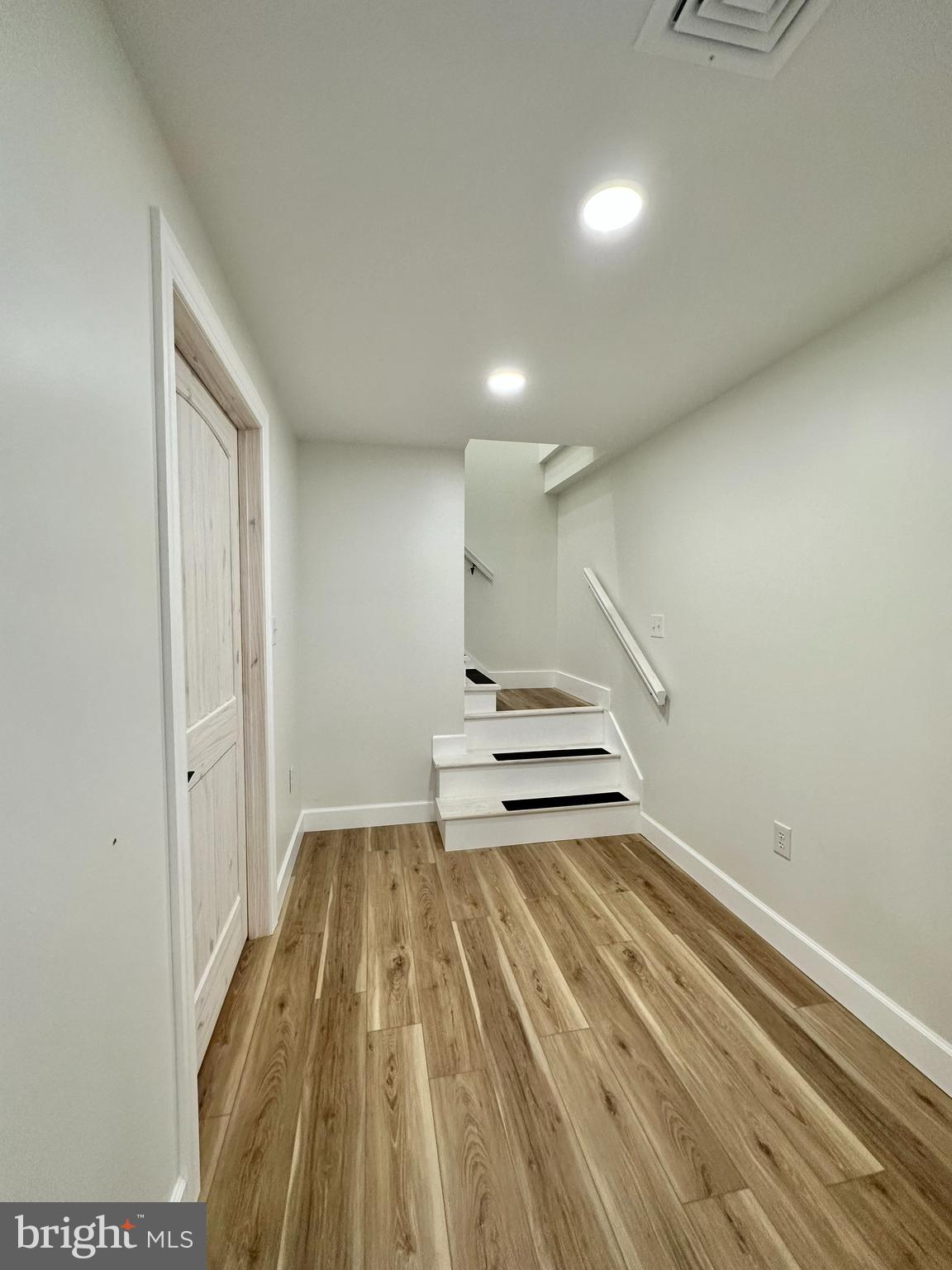 4006 Warm Spring Road Greencastle, PA 17225 - Photo 40 of 51 Gallery Image 40