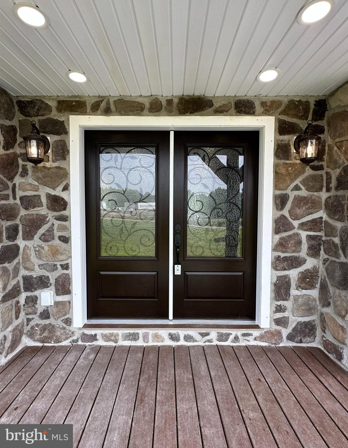 4006 Warm Spring Road Greencastle, PA 17225 - Photo 4 of 51 Gallery Image 4