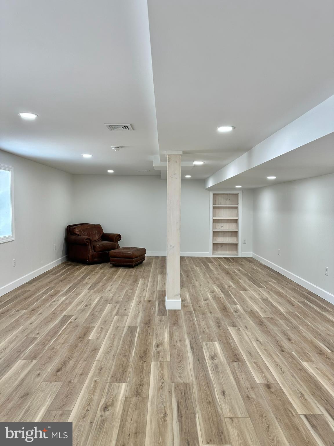 4006 Warm Spring Road Greencastle, PA 17225 - Photo 41 of 51 Gallery Image 41