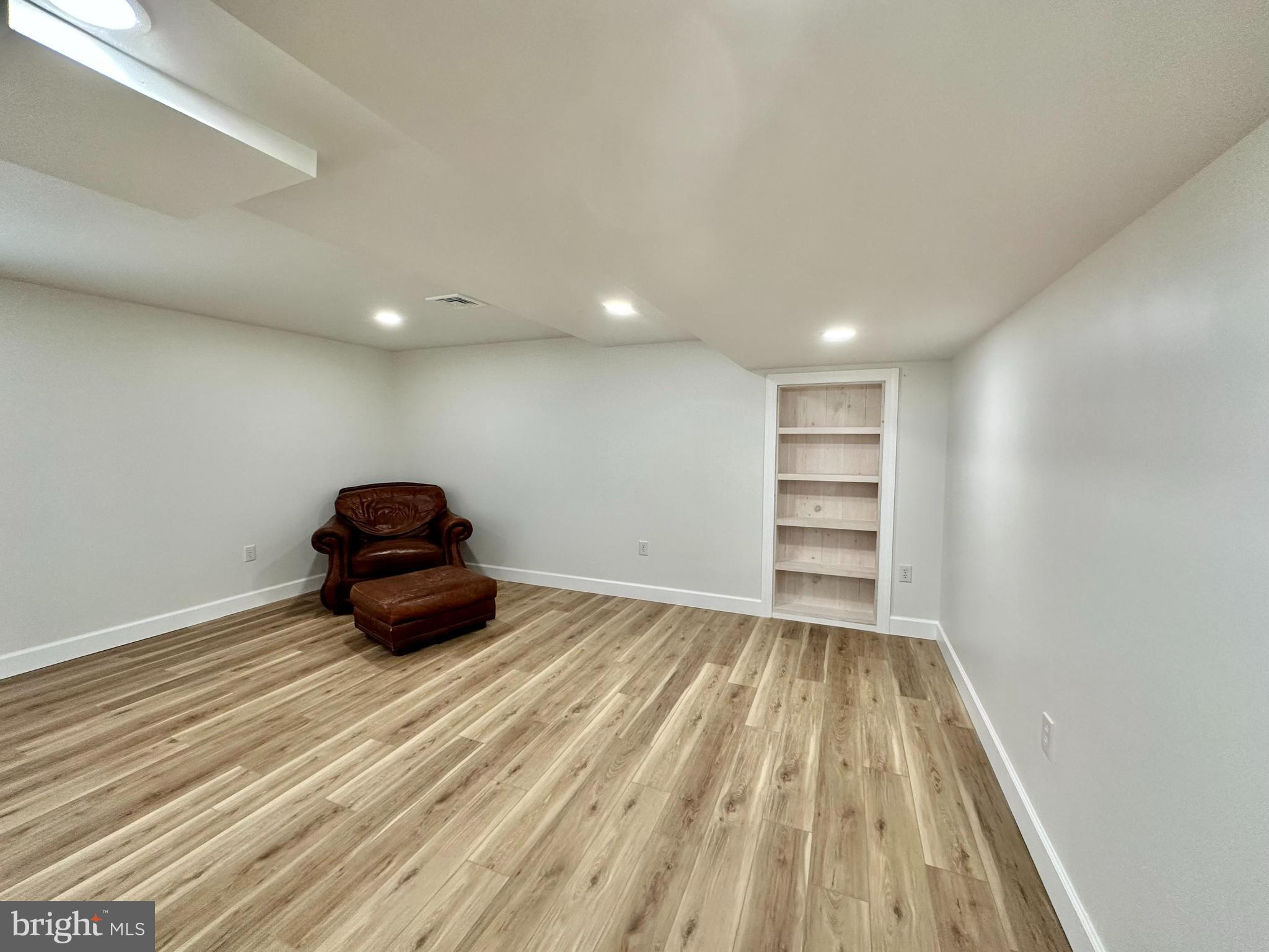 4006 Warm Spring Road Greencastle, PA 17225 - Photo 43 of 51 Gallery Image 43