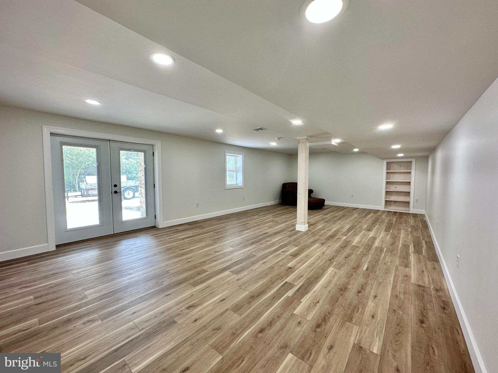 4006 Warm Spring Road Greencastle, PA 17225 - Photo 44 of 51 Gallery Image 44