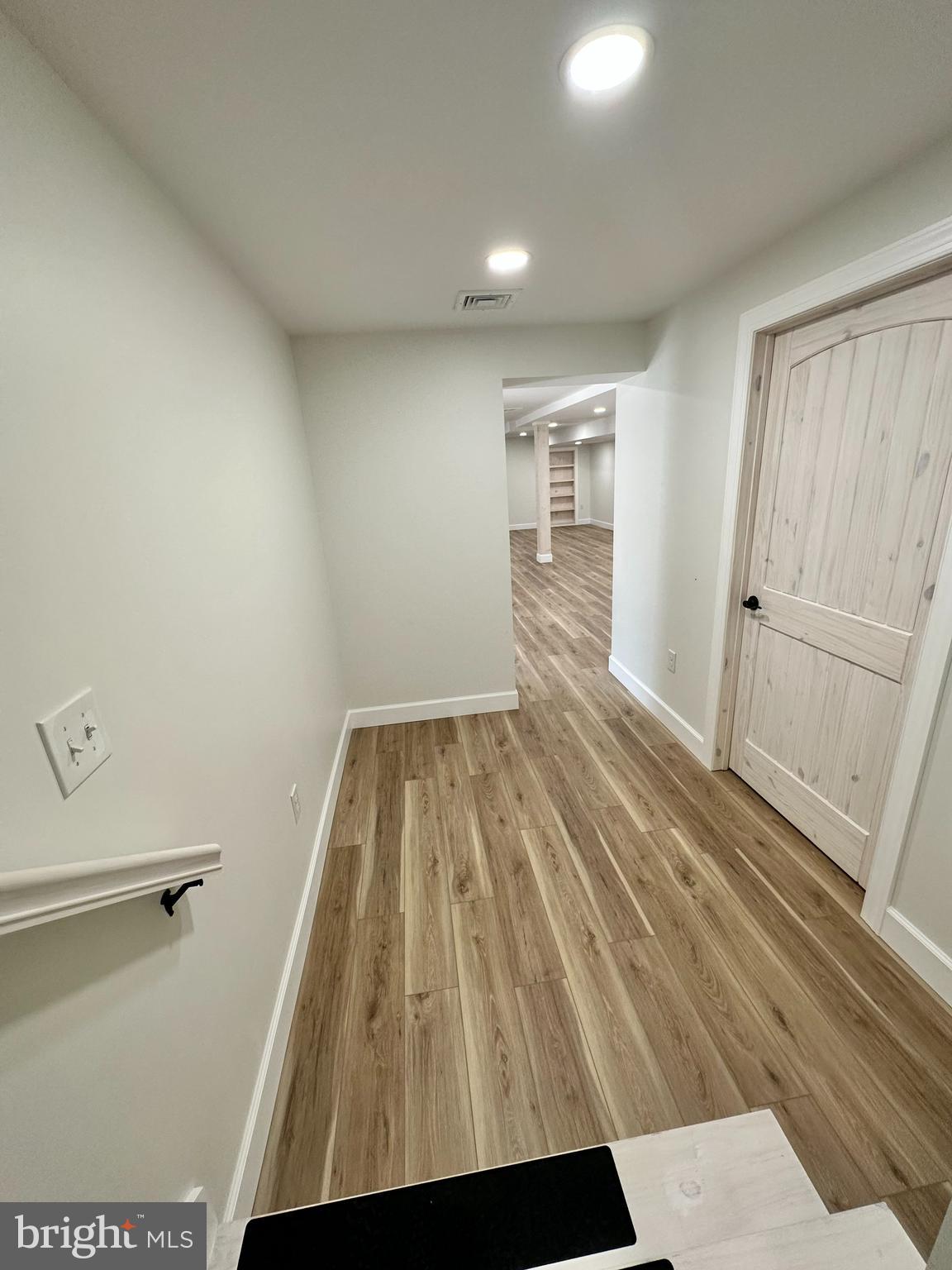 4006 Warm Spring Road Greencastle, PA 17225 - Photo 45 of 51 Gallery Image 45