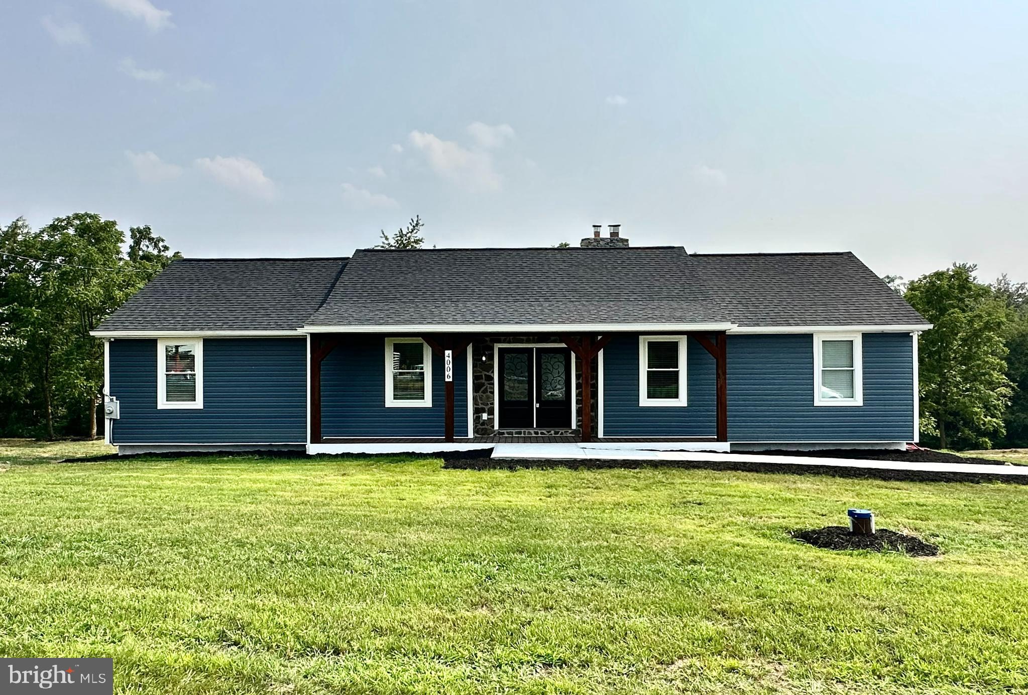 4006 Warm Spring Road Greencastle, PA 17225 - Photo 46 of 51 Gallery Image 46
