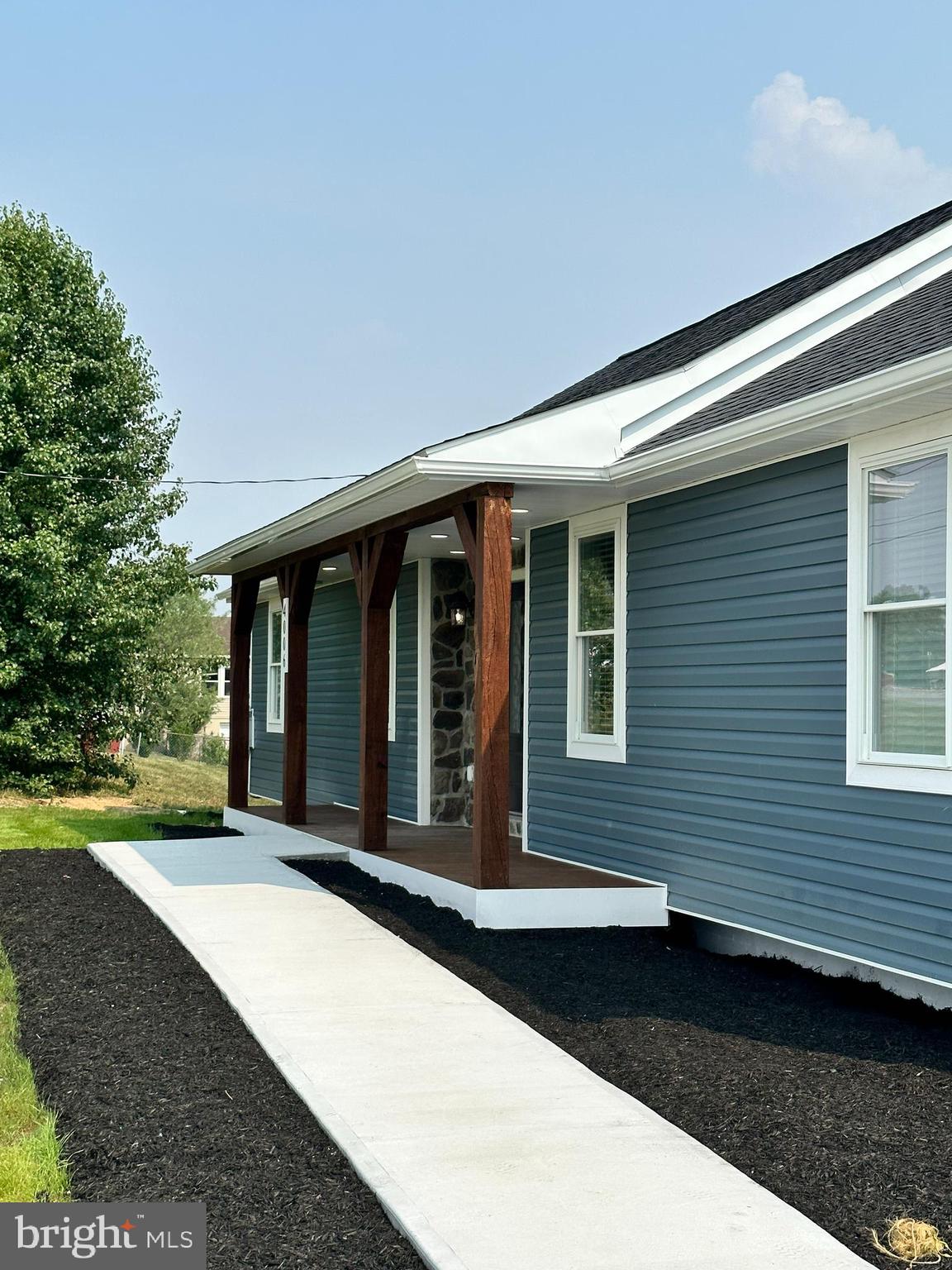 4006 Warm Spring Road Greencastle, PA 17225 - Photo 47 of 51 Gallery Image 47