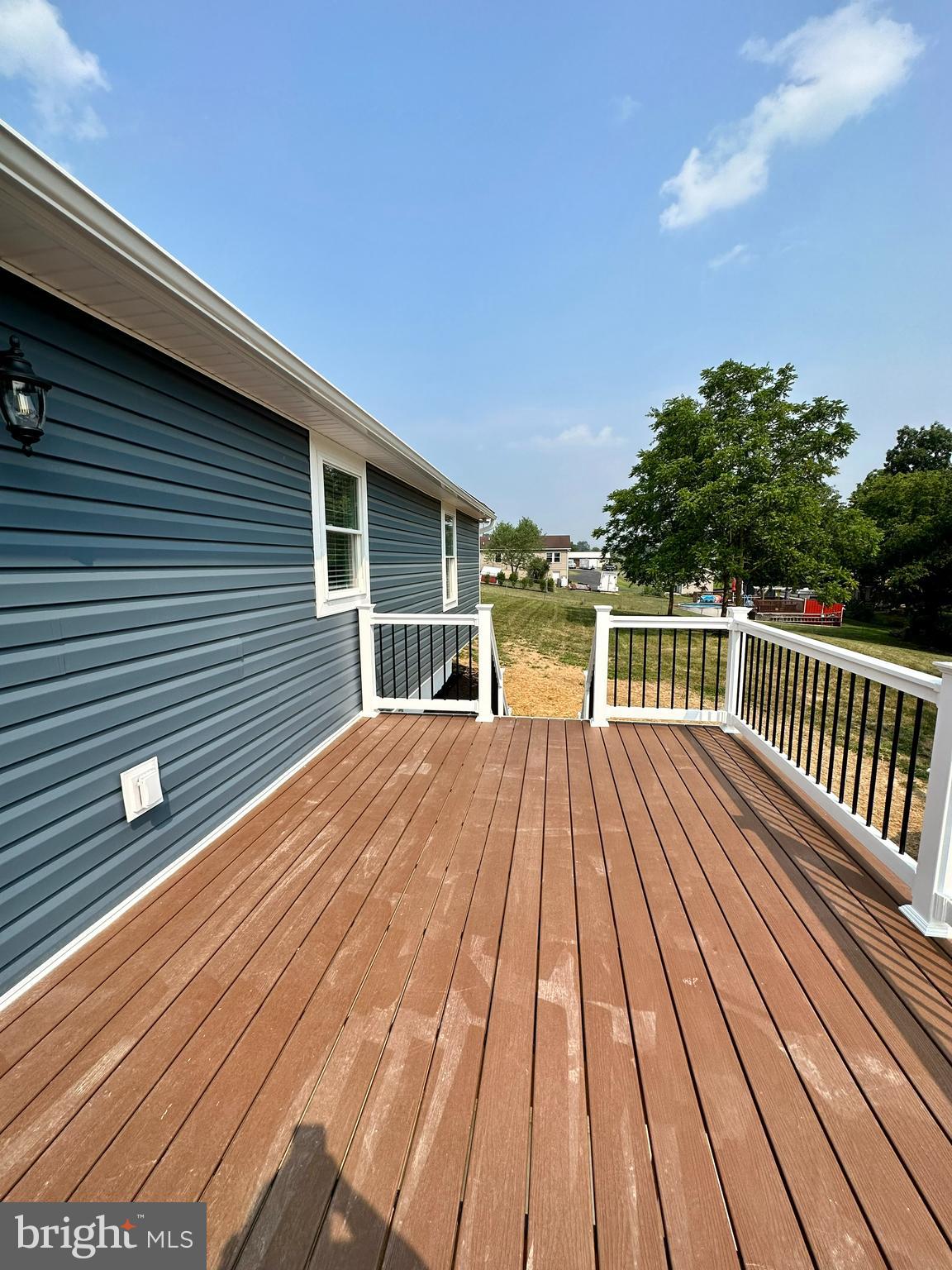 4006 Warm Spring Road Greencastle, PA 17225 - Photo 48 of 51 Gallery Image 48