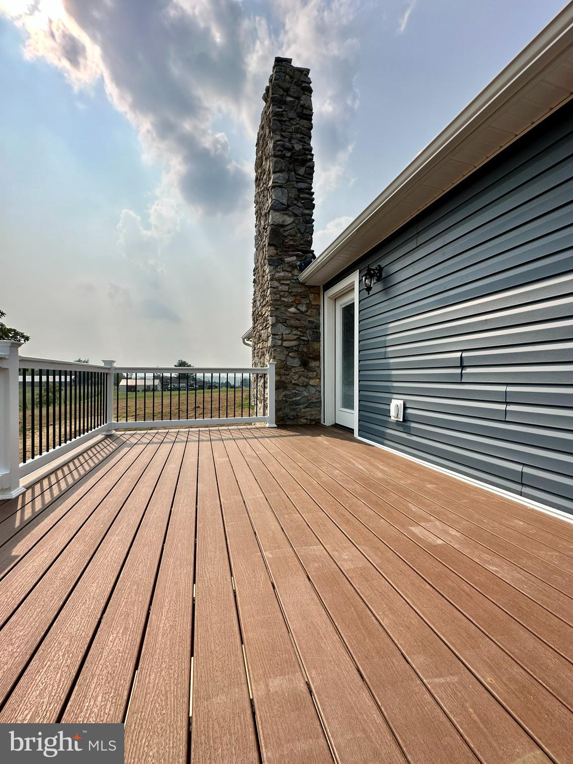 4006 Warm Spring Road Greencastle, PA 17225 - Photo 49 of 51 Gallery Image 49