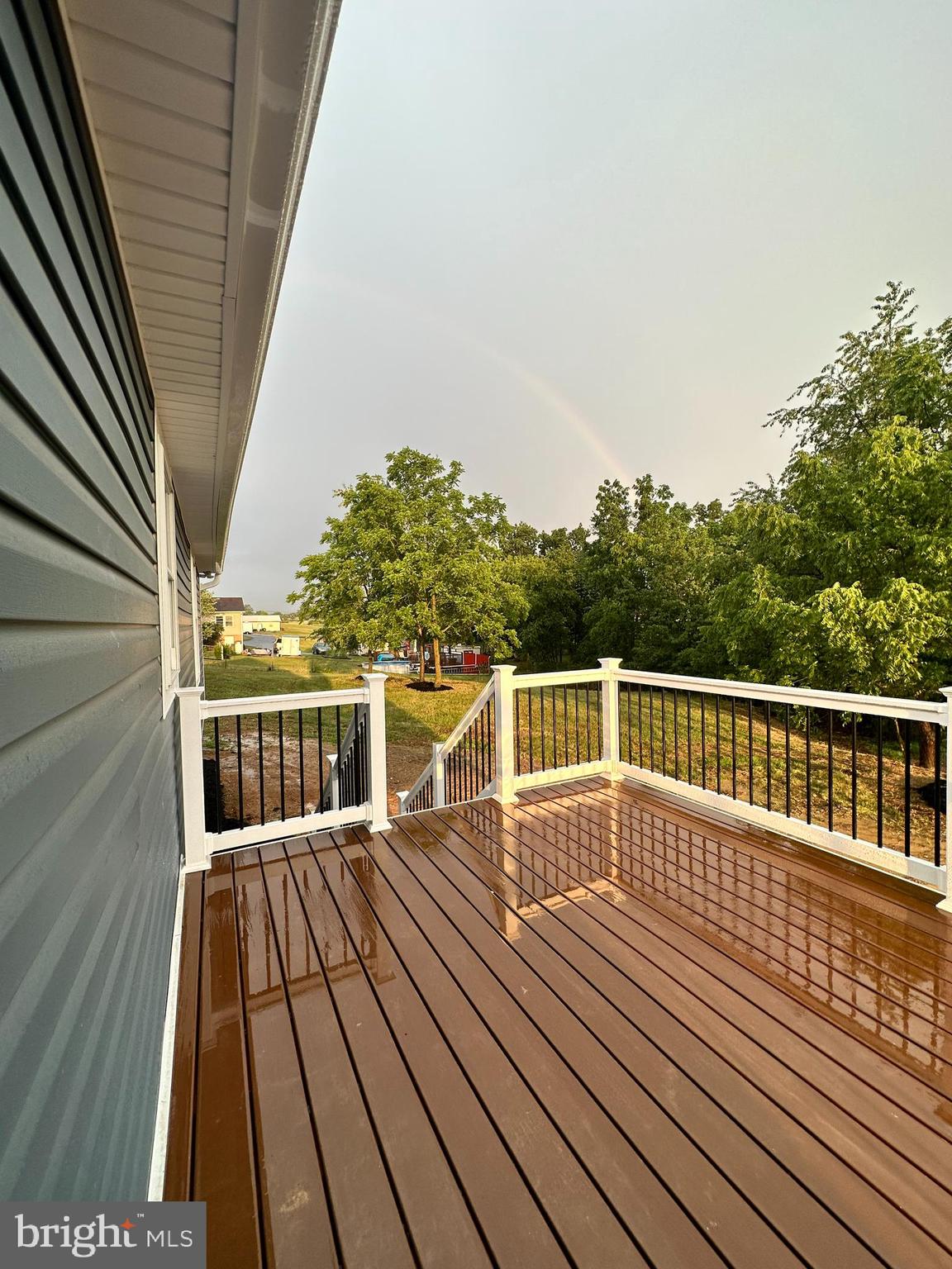 4006 Warm Spring Road Greencastle, PA 17225 - Photo 50 of 51 Gallery Image 50