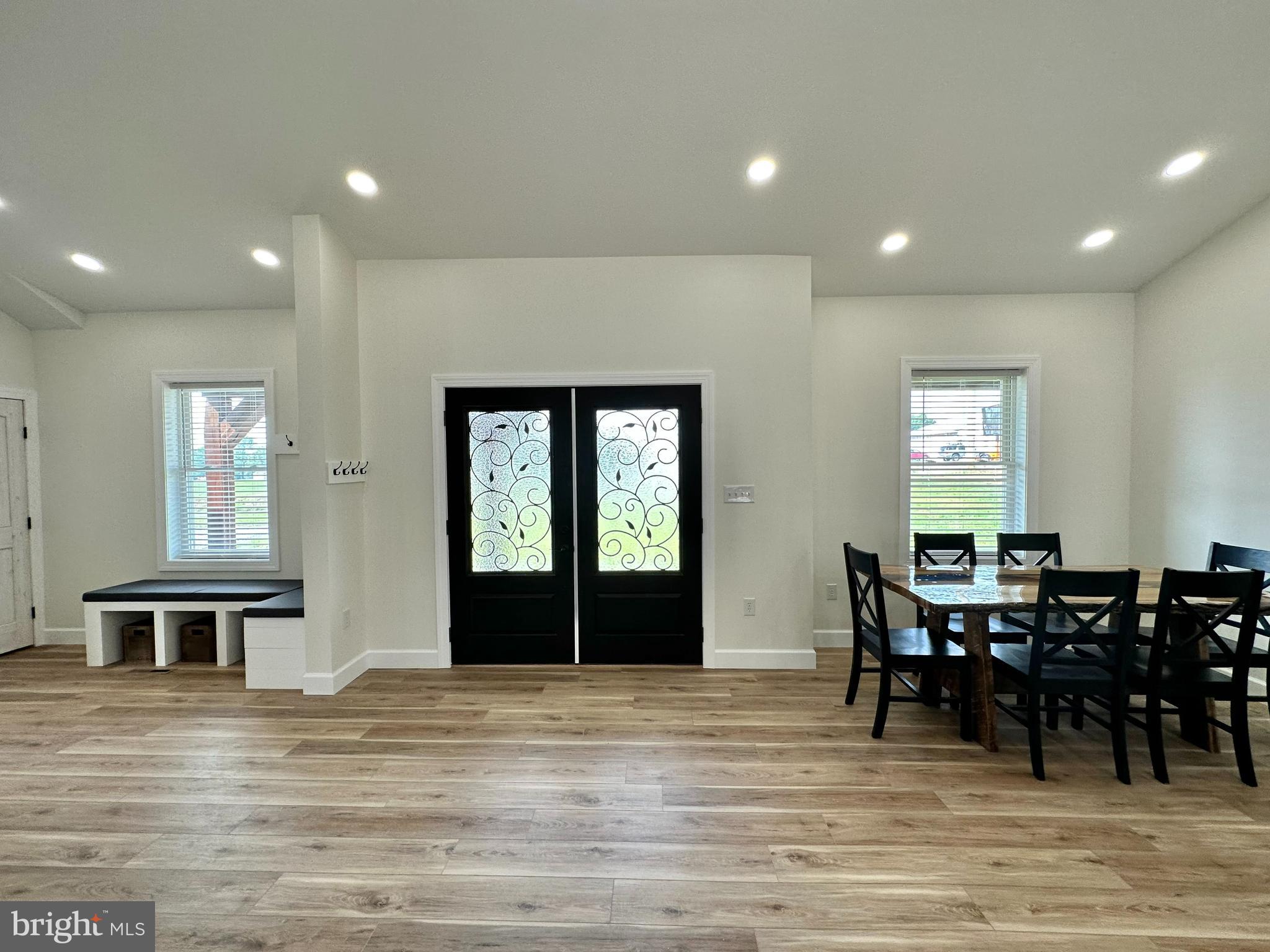 4006 Warm Spring Road Greencastle, PA 17225 - Photo 5 of 51 Gallery Image 5