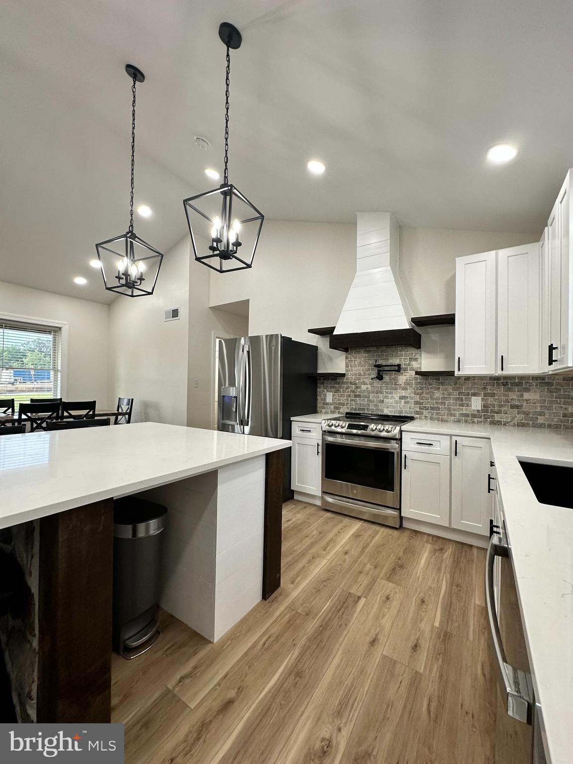 4006 Warm Spring Road Greencastle, PA 17225 - Photo 6 of 51 Gallery Image 6