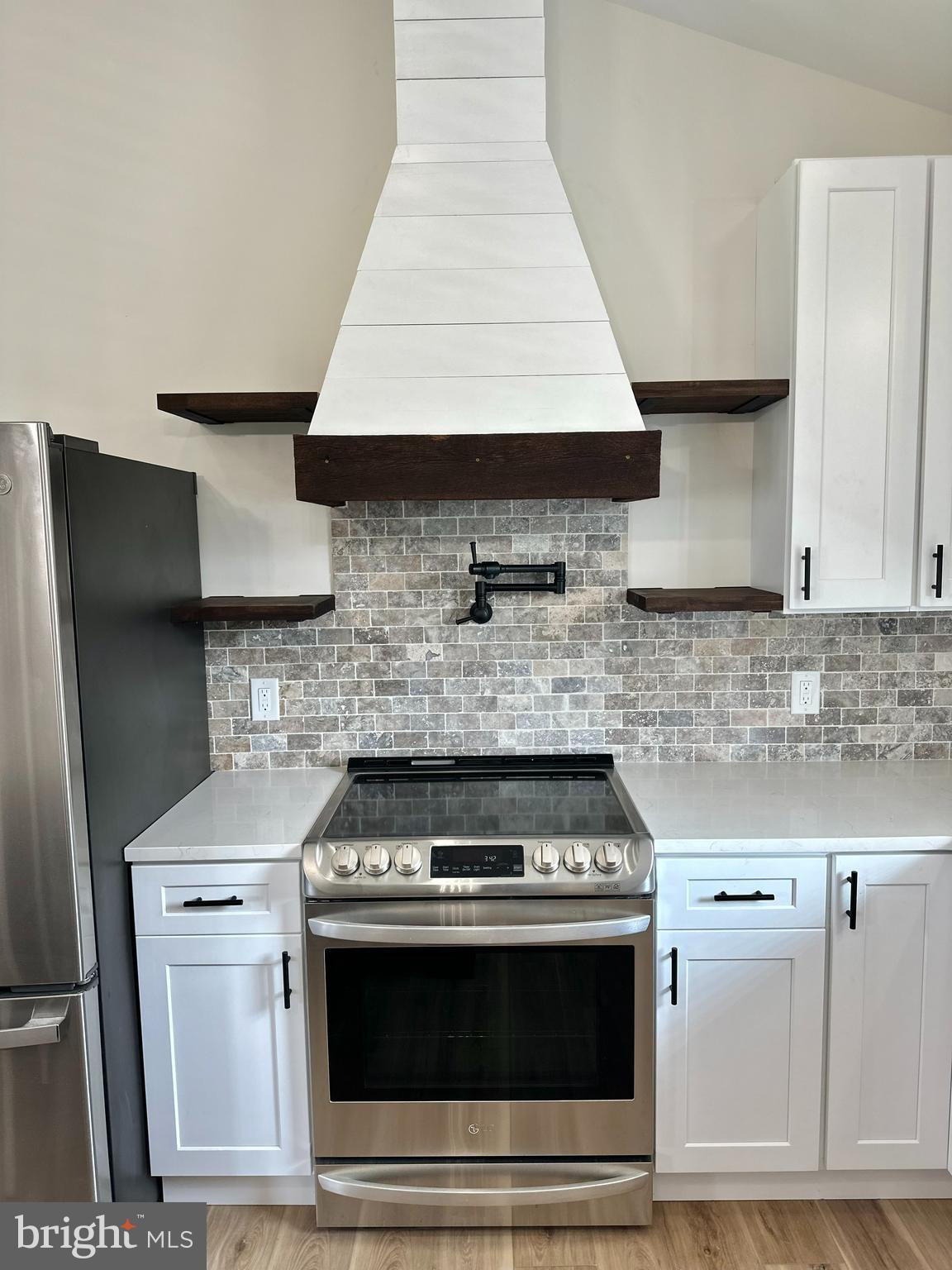 4006 Warm Spring Road Greencastle, PA 17225 - Photo 8 of 51 Gallery Image 8