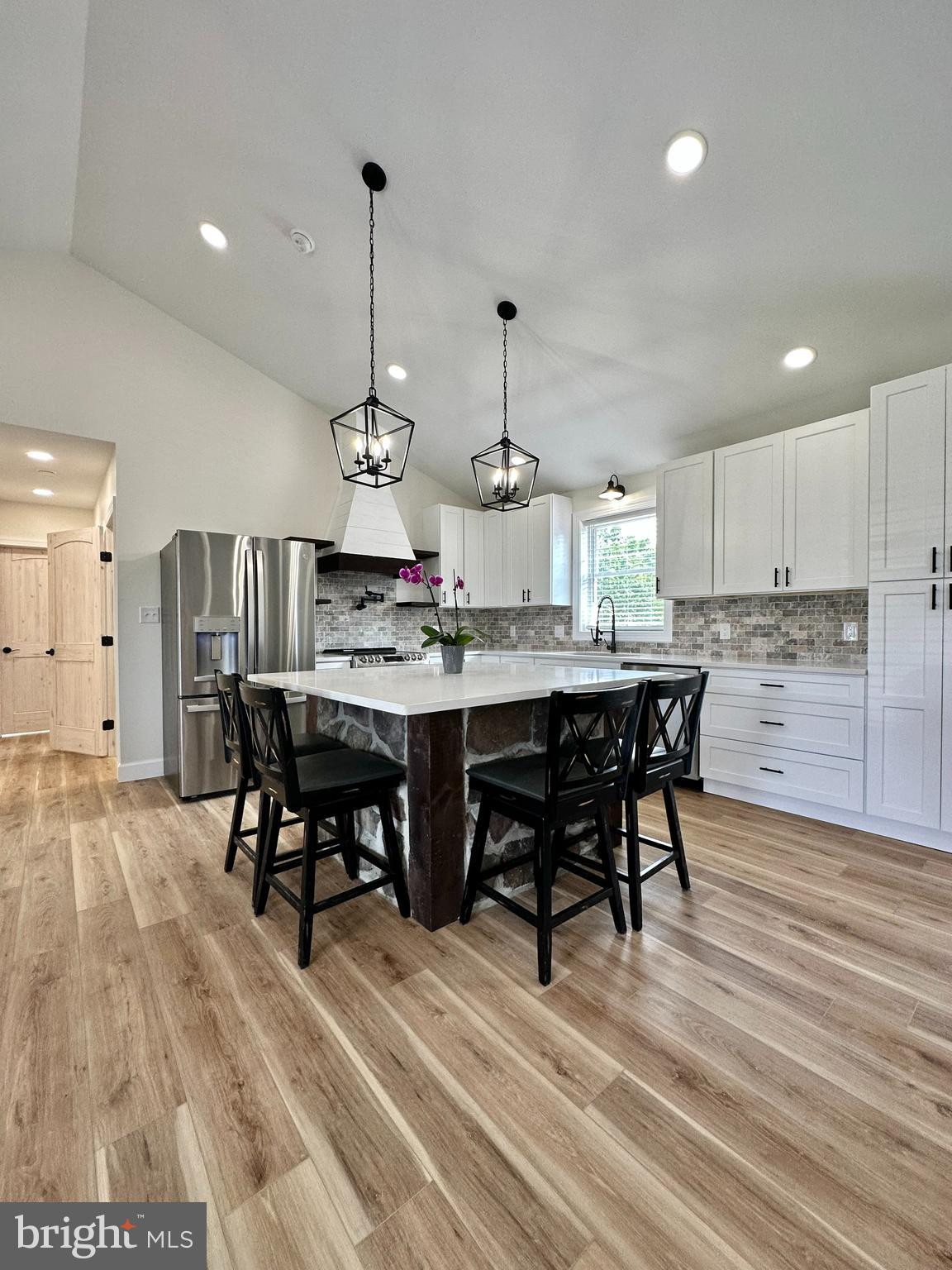 4006 Warm Spring Road Greencastle, PA 17225 - Photo 10 of 51 Gallery Image 10