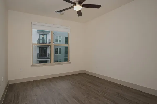 $2,650 | 8900 Six Pines Drive, Unit 853, The Woodlands, TX 77380