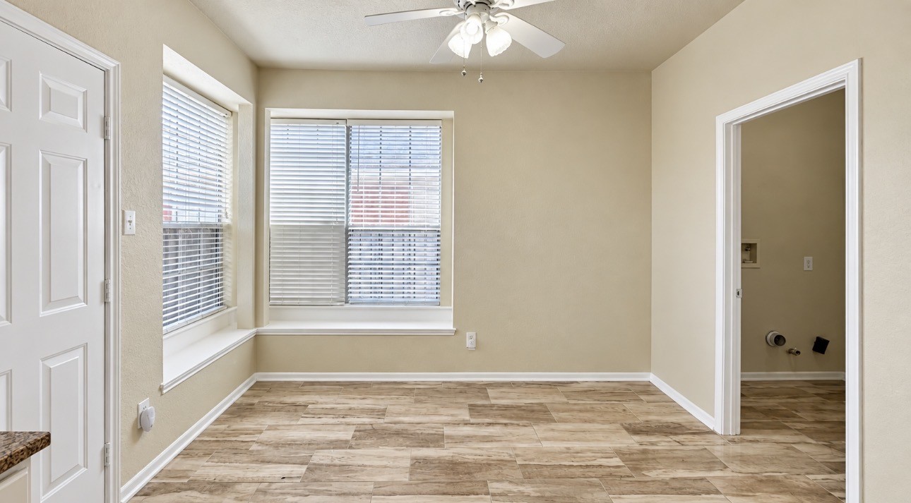 11415 Almeda Genoa Road Houston, TX 77034 - Photo 11 of 32 Gallery Image 11