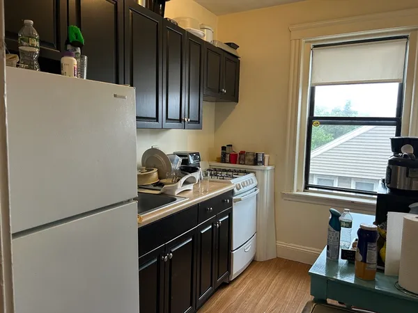 $2,400 | 70 Washington Street, Unit 16, Malden, MA 02148