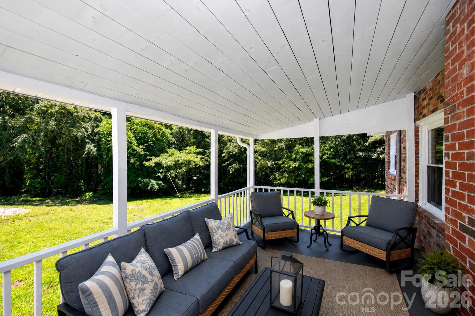 2221 New Hope Church Road Chester, SC 29706 - Photo 8 of 27
