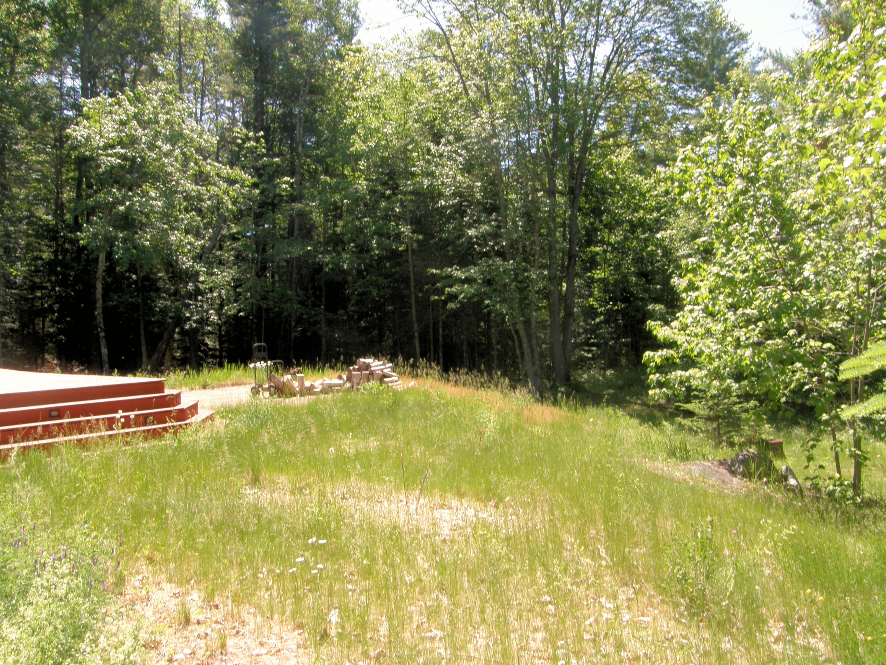 951 Greenfield Road Greenbush, ME 04418 - Photo 4 of 30 P6160347