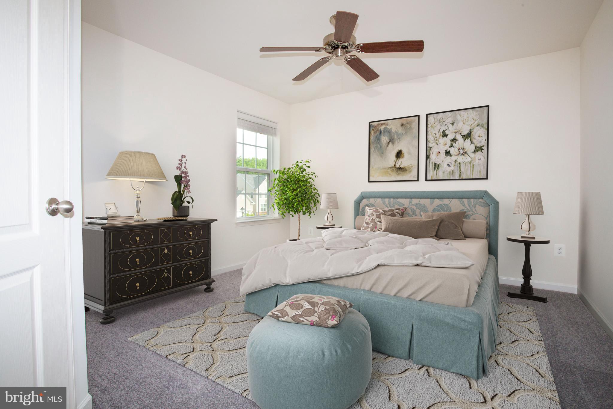 902 Ramble Run Road Middle River, MD 21220 - Photo 11 of 20