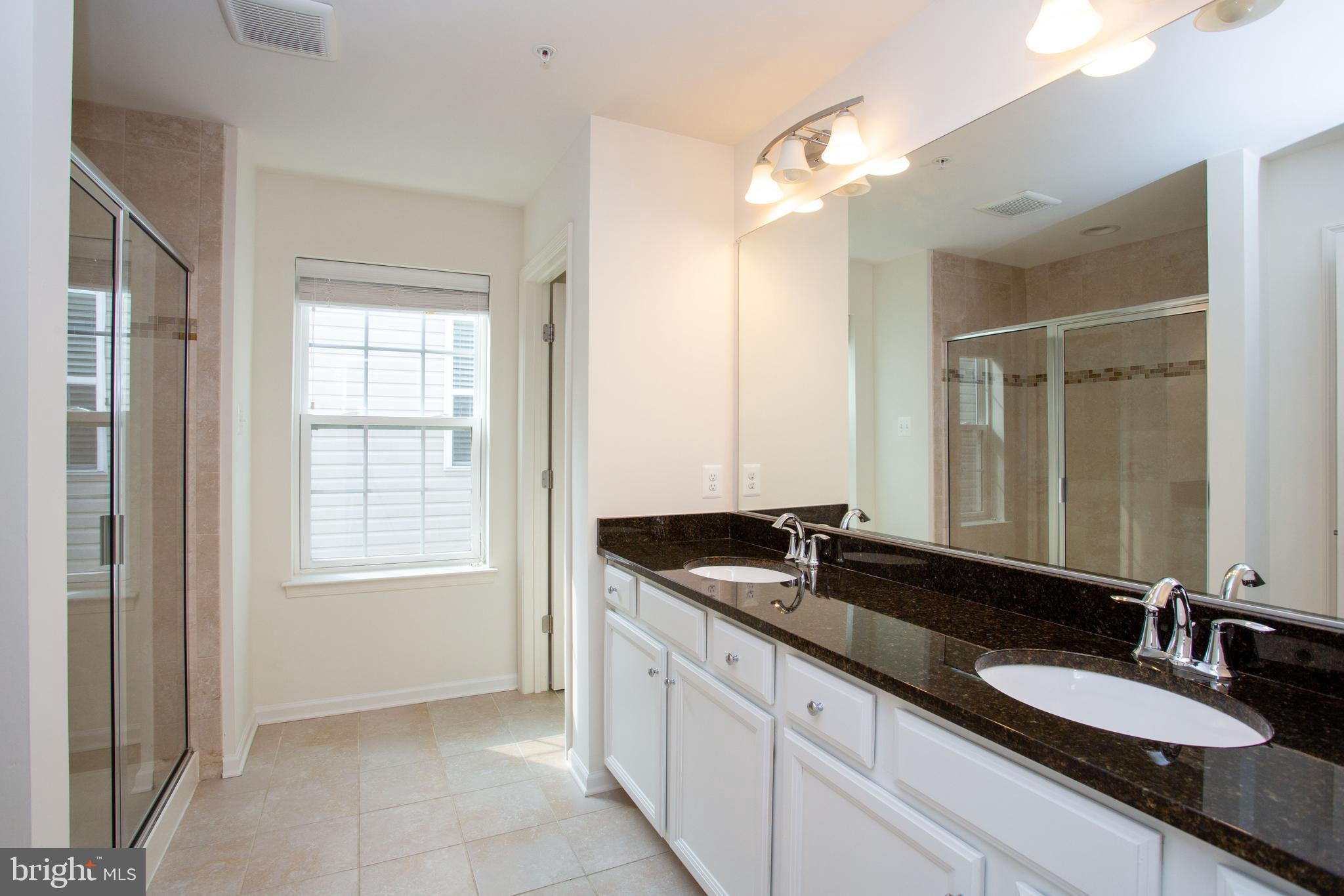 902 Ramble Run Road Middle River, MD 21220 - Photo 12 of 20