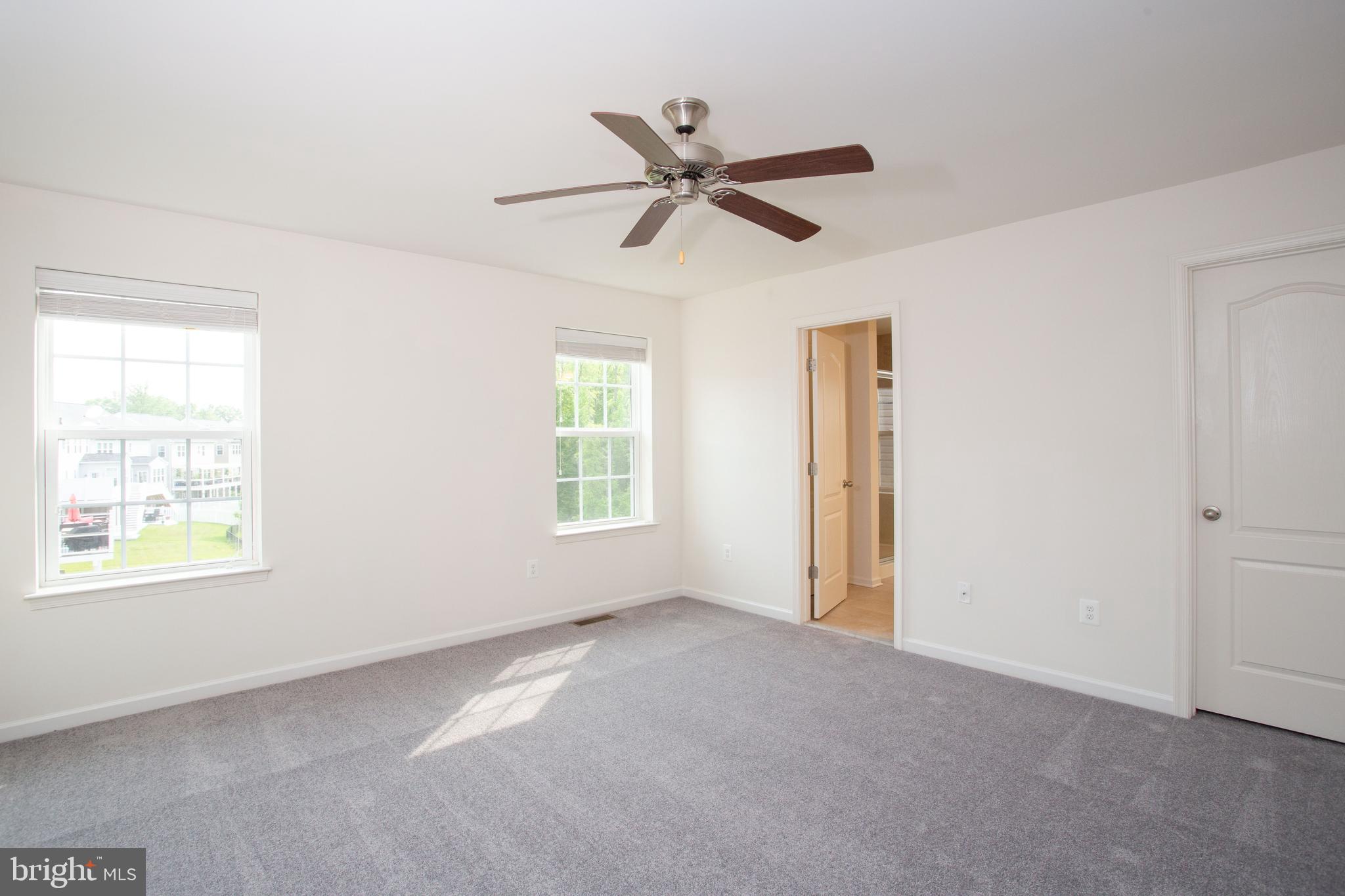 902 Ramble Run Road Middle River, MD 21220 - Photo 13 of 20