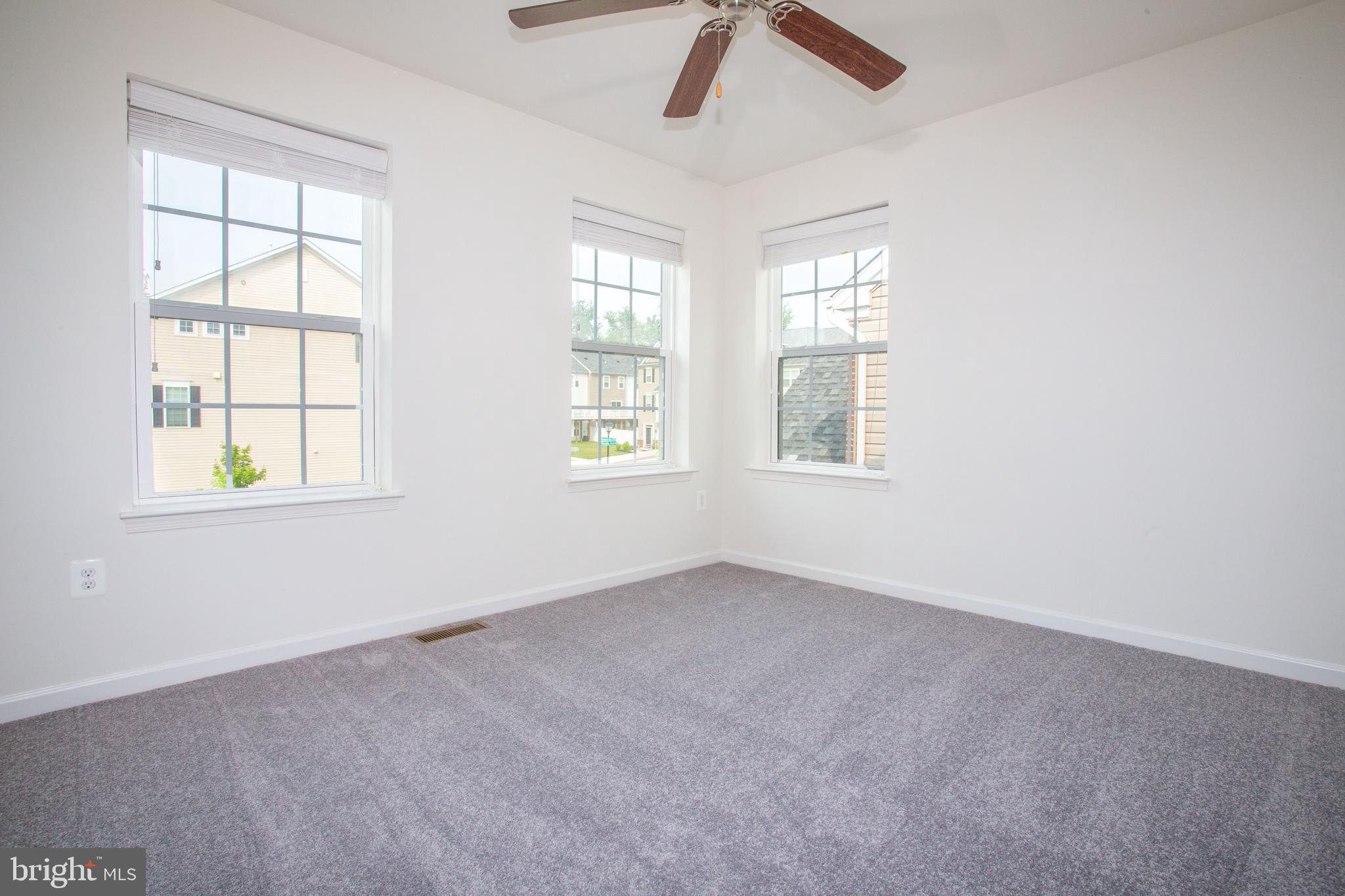 902 Ramble Run Road Middle River, MD 21220 - Photo 14 of 20 Bedroom