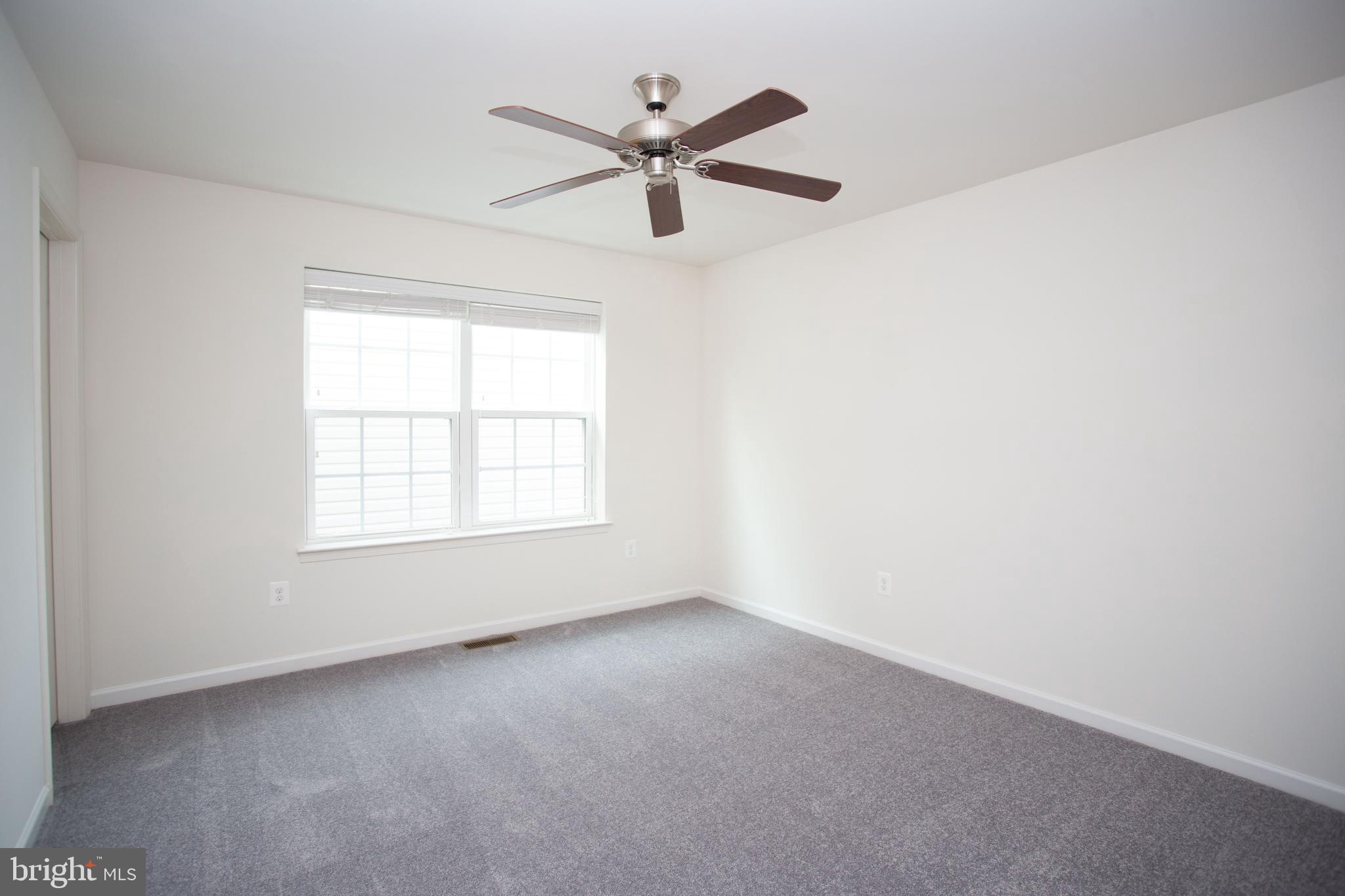 902 Ramble Run Road Middle River, MD 21220 - Photo 15 of 20 Bedroom