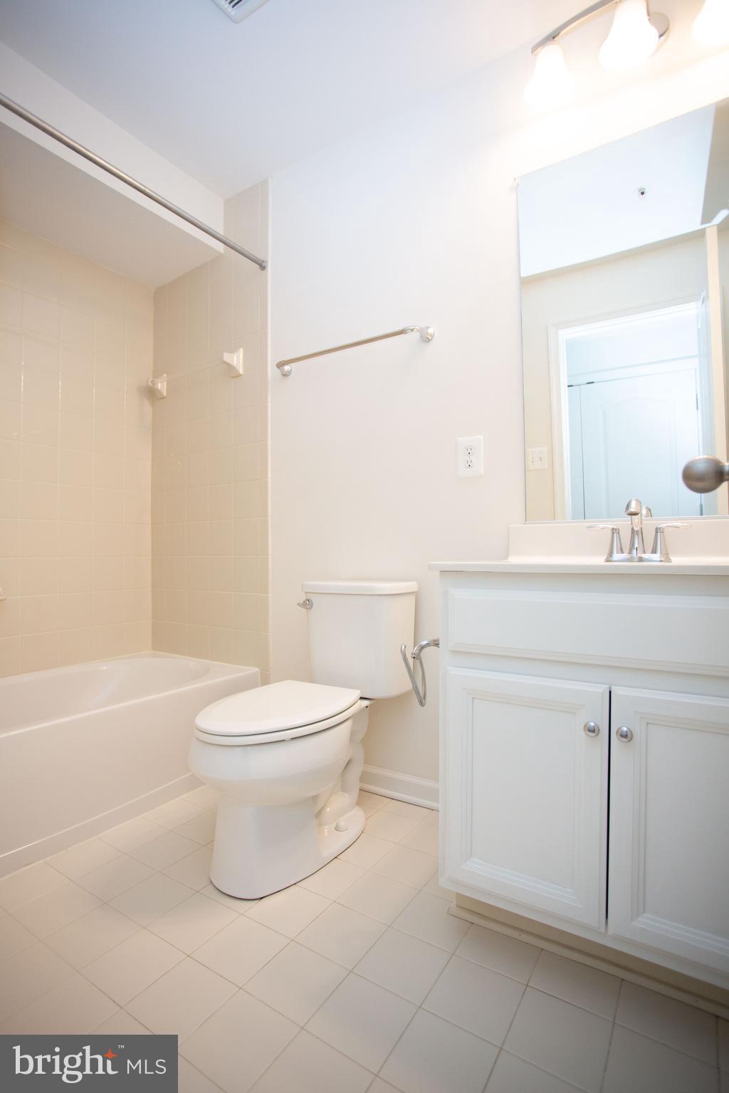 902 Ramble Run Road Middle River, MD 21220 - Photo 17 of 20