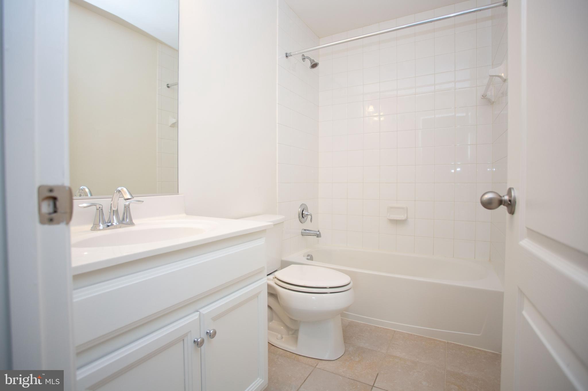 902 Ramble Run Road Middle River, MD 21220 - Photo 18 of 20