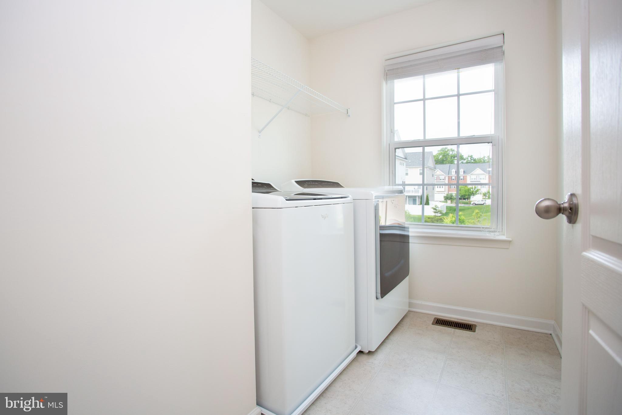 902 Ramble Run Road Middle River, MD 21220 - Photo 19 of 20