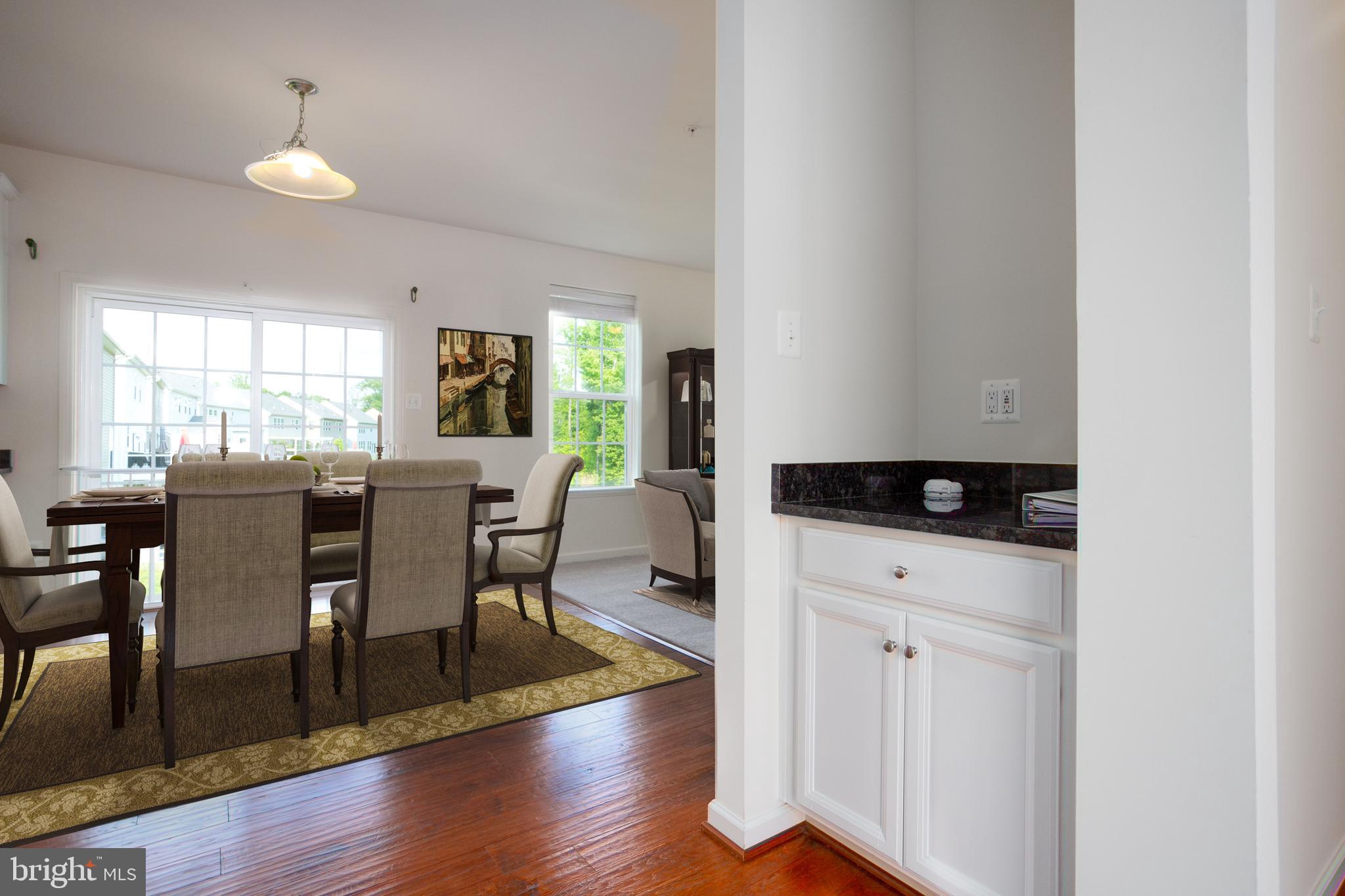 902 Ramble Run Road Middle River, MD 21220 - Photo 4 of 20