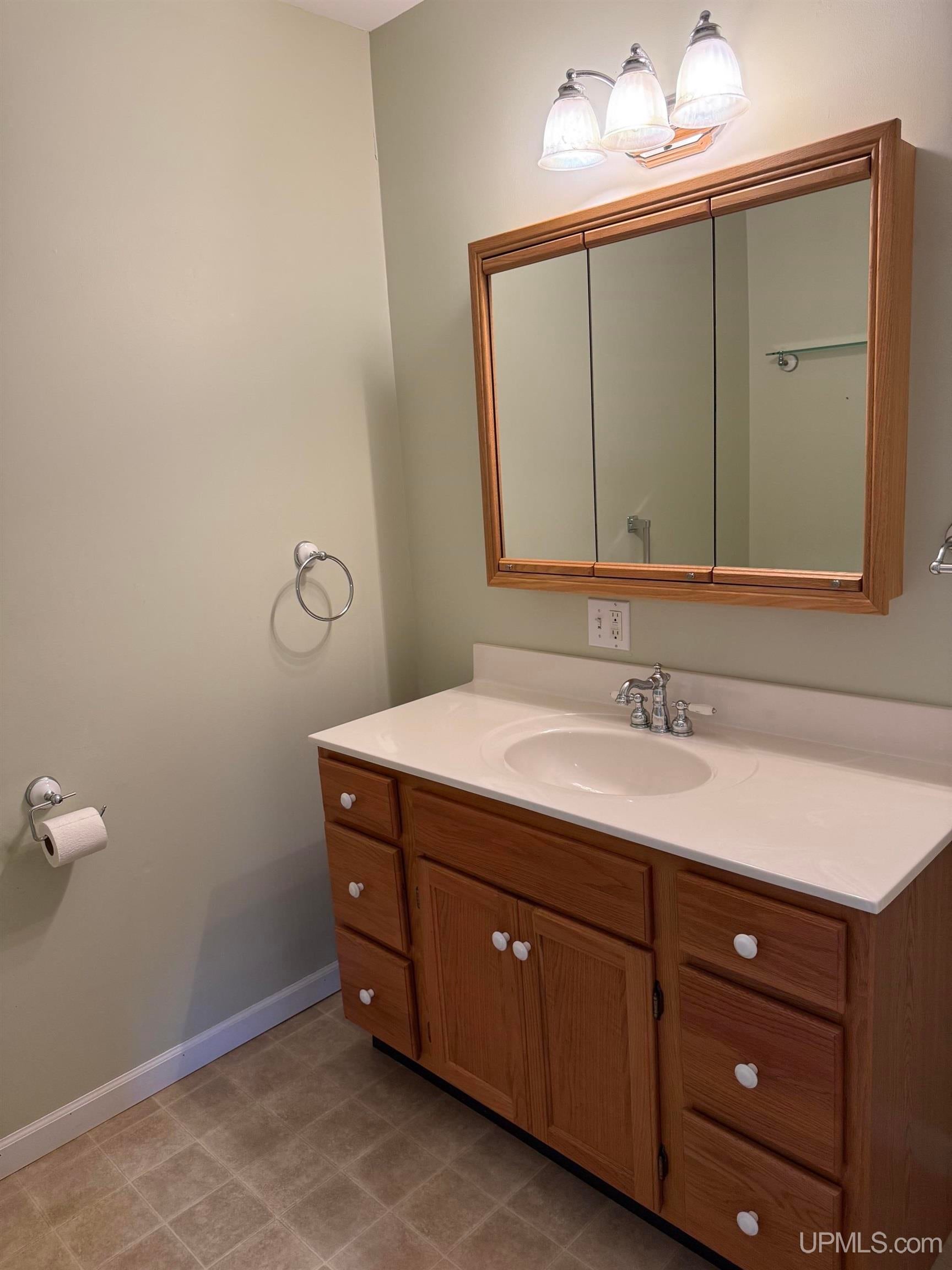 58858 Traprock Valley Road Calumet, MI 49913 - Photo 21 of 51 Gallery Image 21