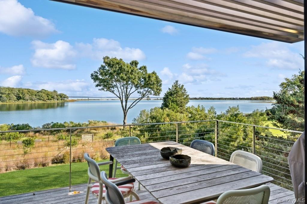 1080 Springs Fireplace Road East Hampton, NY 11937 - Photo 15 of 19