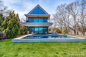 1080 Springs Fireplace Road East Hampton, NY 11937 - Photo 19 of 19