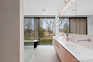 1080 Springs Fireplace Road East Hampton, NY 11937 - Photo 6 of 19