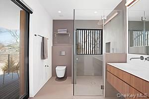 1080 Springs Fireplace Road East Hampton, NY 11937 - Photo 8 of 19