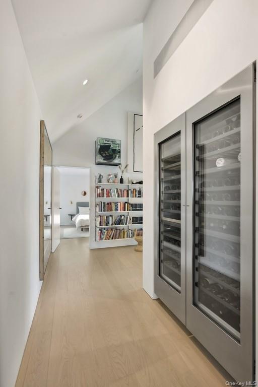 1080 Springs Fireplace Road East Hampton, NY 11937 - Photo 10 of 19