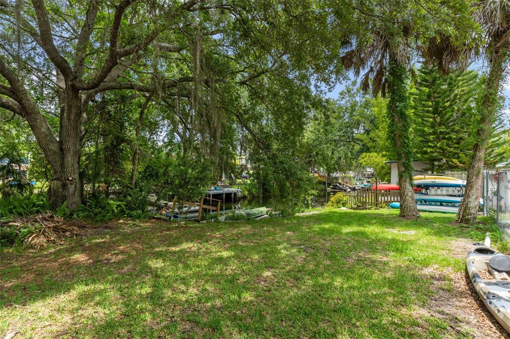 7280 Wimberly Court Weeki Wachee, FL 34607 - Photo 28 of 32