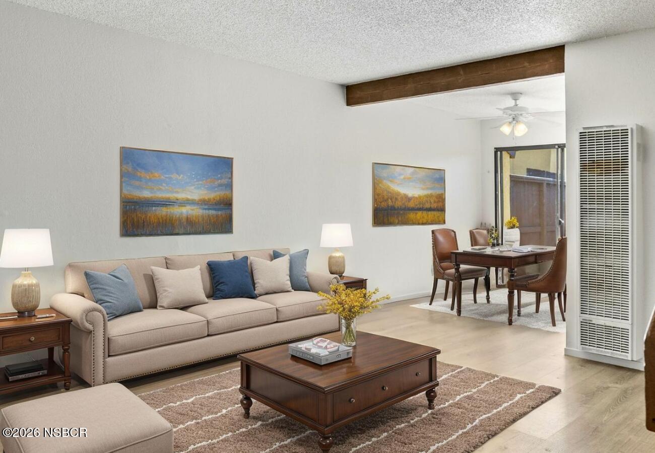 1204 East Walnut Avenue, Unit B Lompoc, CA 93436 - Photo 15 of 31 41