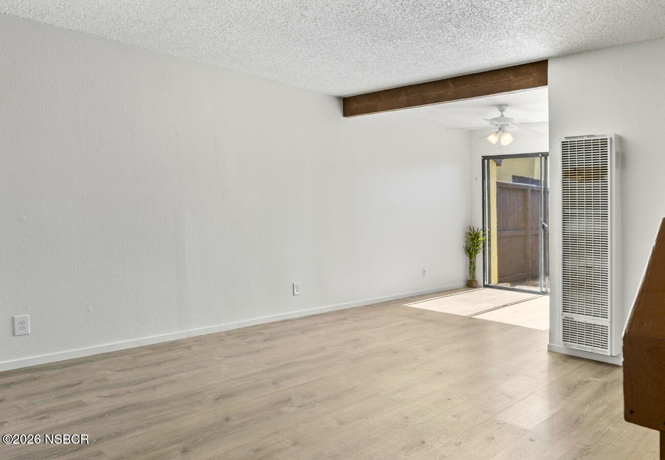 1204 East Walnut Avenue, Unit B Lompoc, CA 93436 - Photo 16 of 31 42