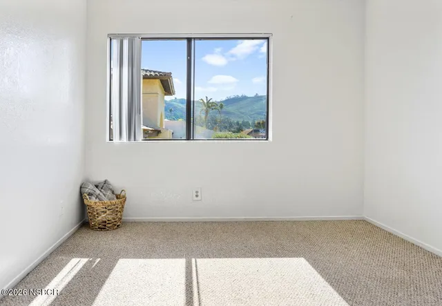 $365,000 | 1204 East Walnut Avenue, Unit B, Lompoc, CA 93436