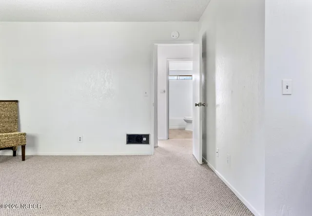 $365,000 | 1204 East Walnut Avenue, Unit B, Lompoc, CA 93436