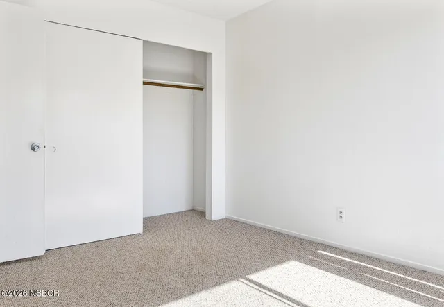 $365,000 | 1204 East Walnut Avenue, Unit B, Lompoc, CA 93436