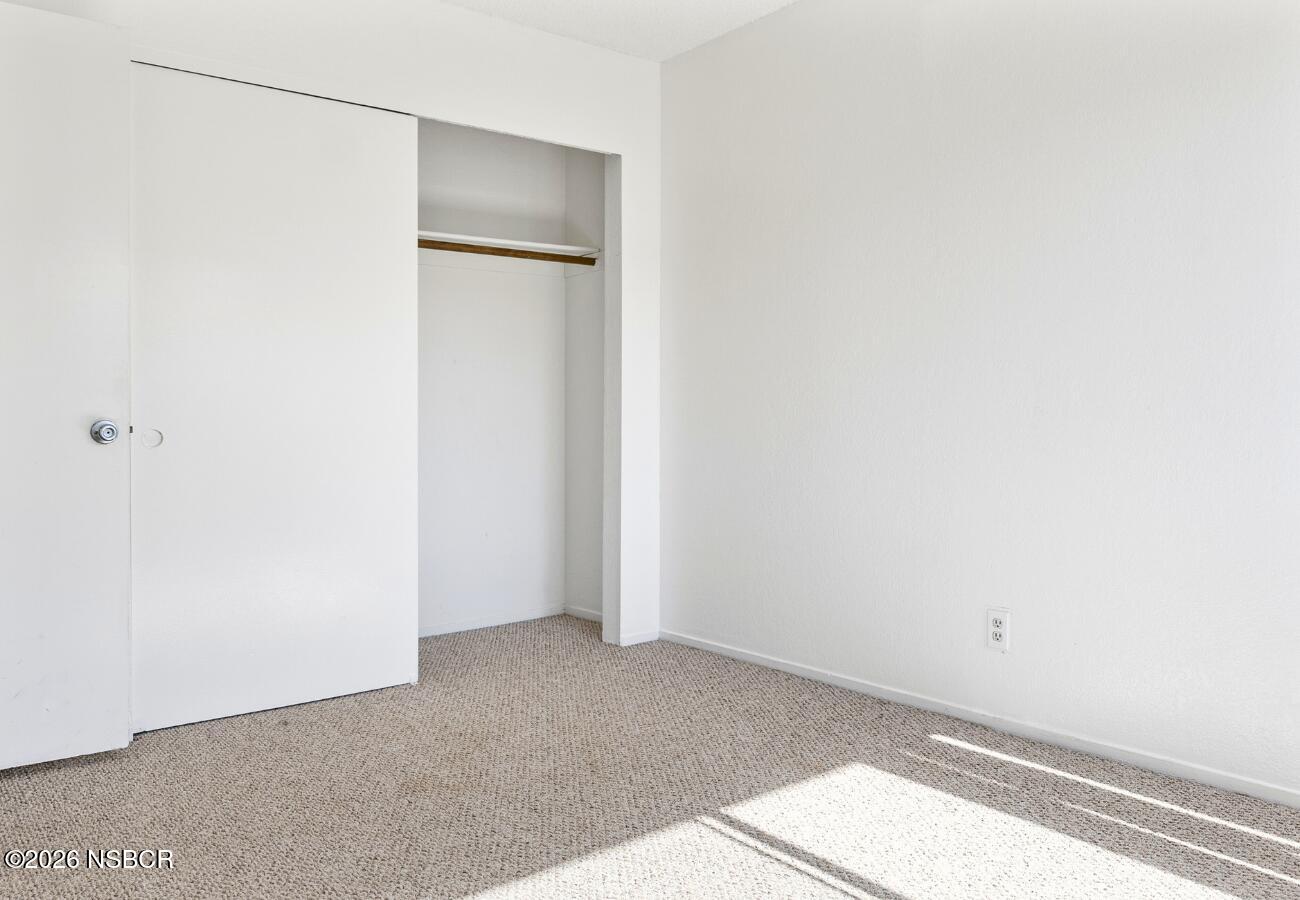1204 East Walnut Avenue, Unit B Lompoc, CA 93436 - Photo 23 of 31 51