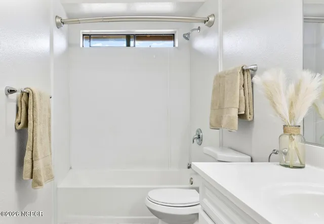 $365,000 | 1204 East Walnut Avenue, Unit B, Lompoc, CA 93436