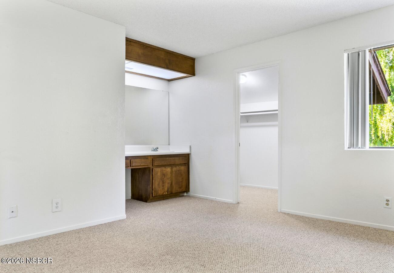 1204 East Walnut Avenue, Unit B Lompoc, CA 93436 - Photo 26 of 31 55