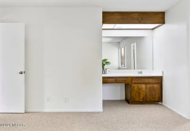 $365,000 | 1204 East Walnut Avenue, Unit B, Lompoc, CA 93436