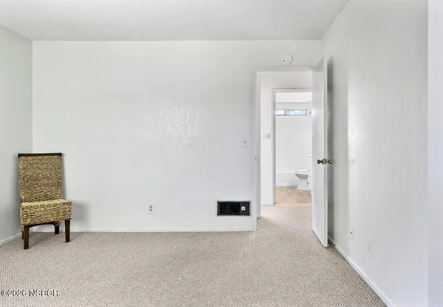 $365,000 | 1204 East Walnut Avenue, Unit B, Lompoc, CA 93436