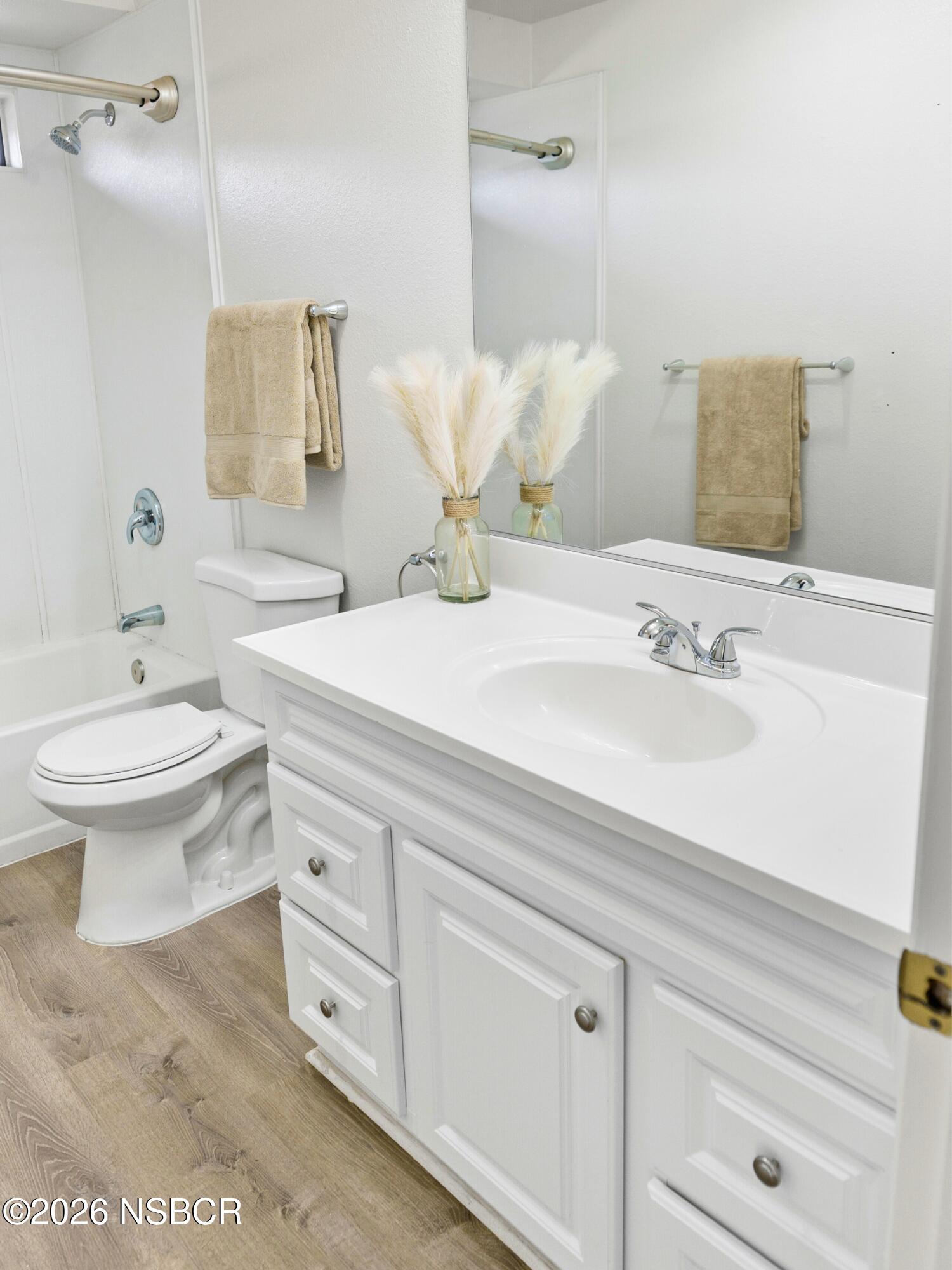 1204 East Walnut Avenue, Unit B Lompoc, CA 93436 - Photo 30 of 31 59.1