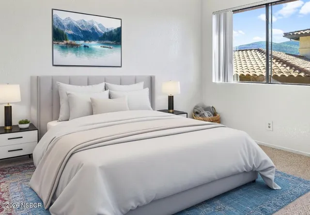 $365,000 | 1204 East Walnut Avenue, Unit B, Lompoc, CA 93436